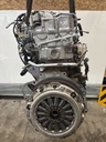 MTD-550407-1