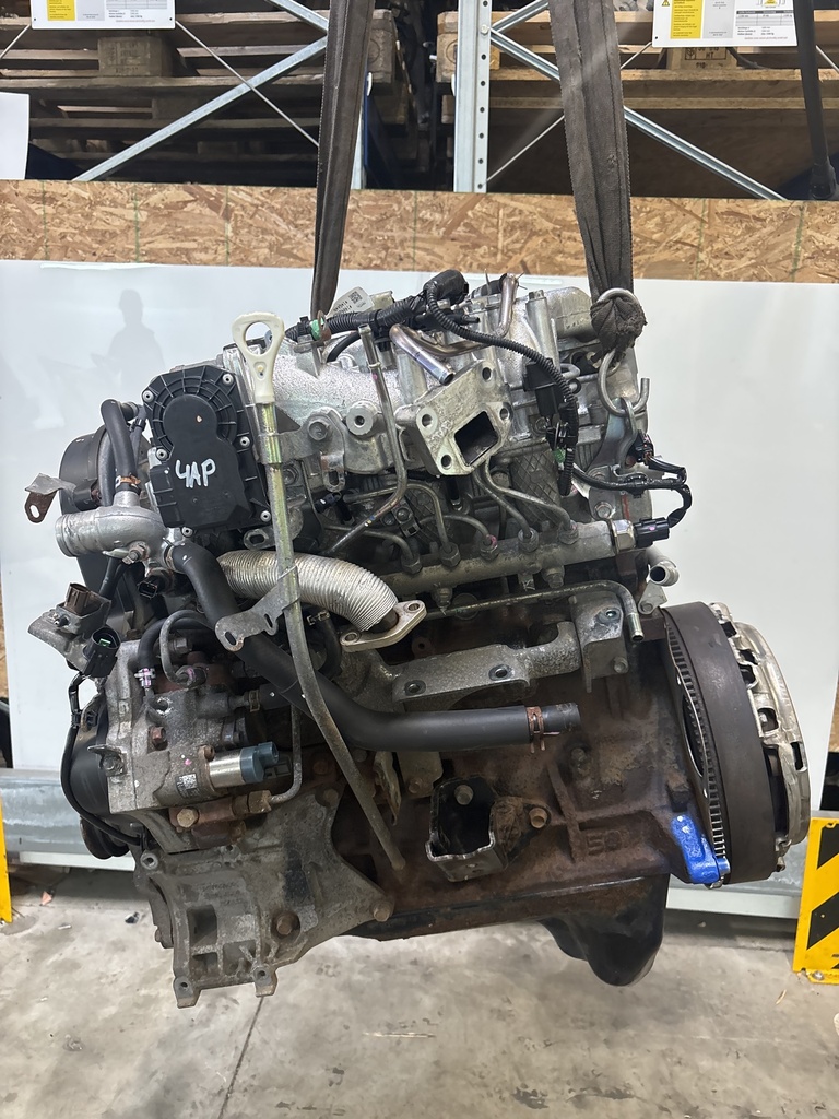 MTD-550407-4