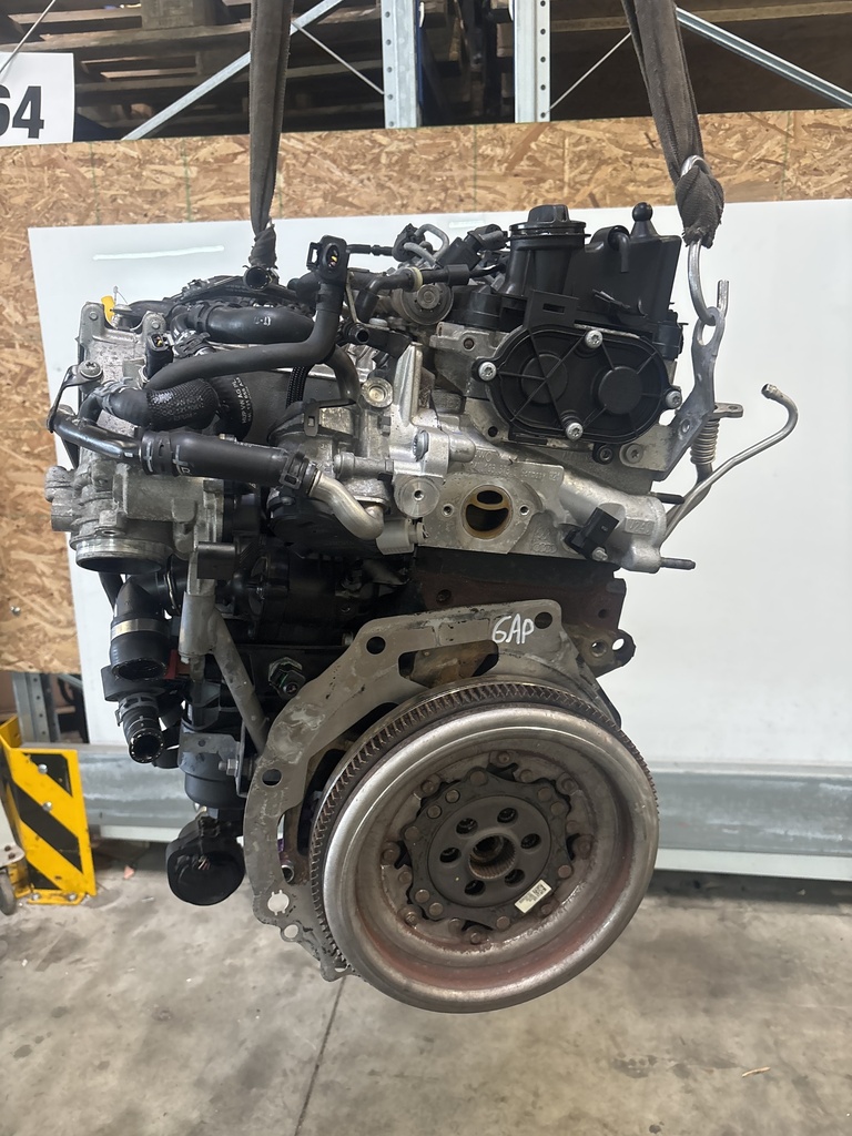 MTD-550406-1