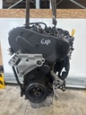 MTD-550406-2