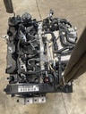 MTD-550406-3