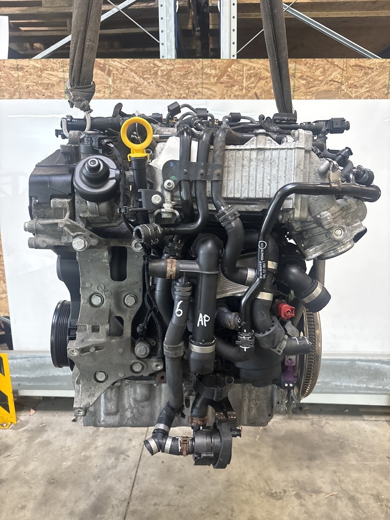 MTD-550406-4