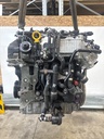 MTD-550406-4