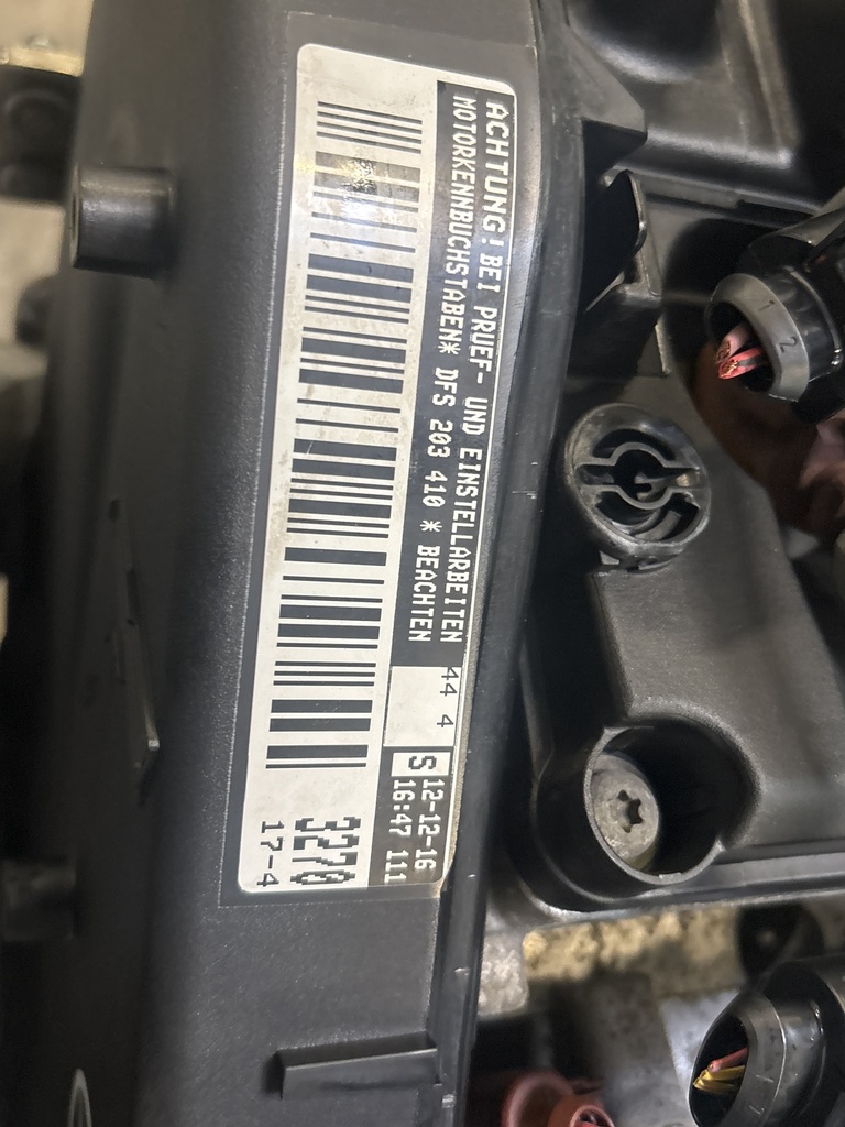 MTD-550406-5