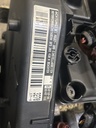 MTD-550406-5