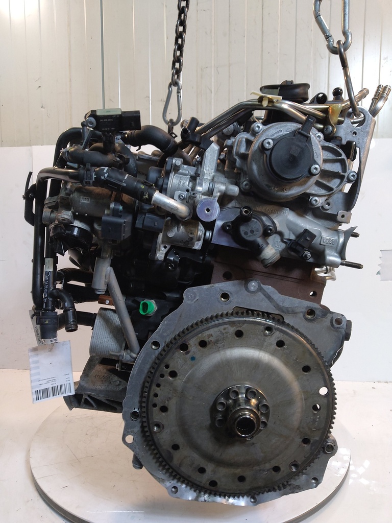 MTD-550258-1