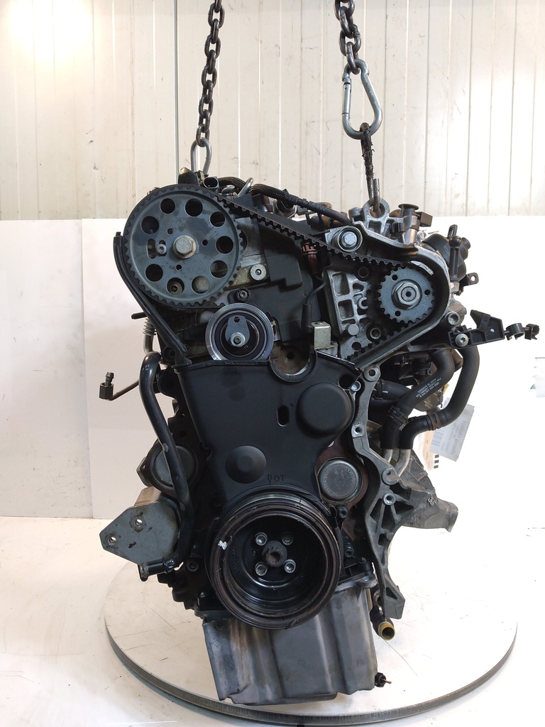 MTD-550258-2
