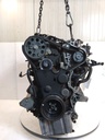 MTD-550258-2