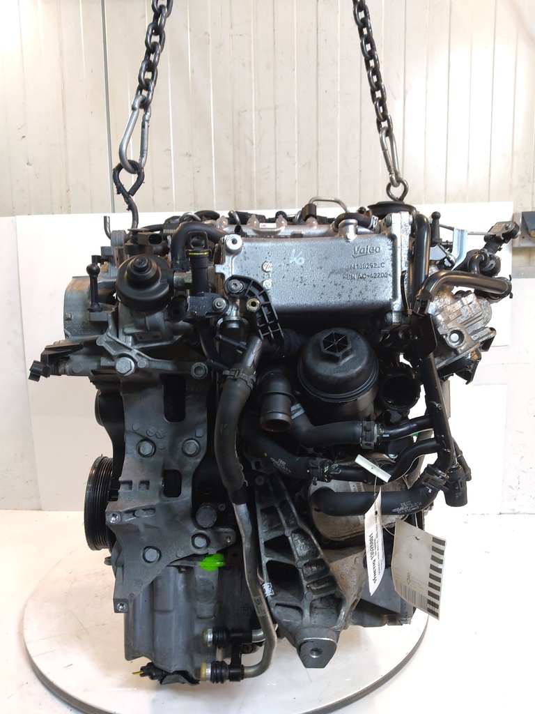 MTD-550258-3