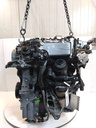 MTD-550258-3