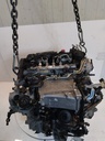 MTD-550258-5