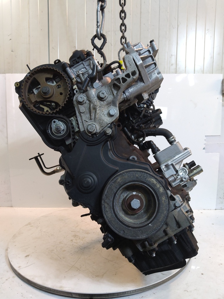 MTD-550224-1