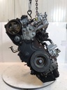 MTD-550224-1