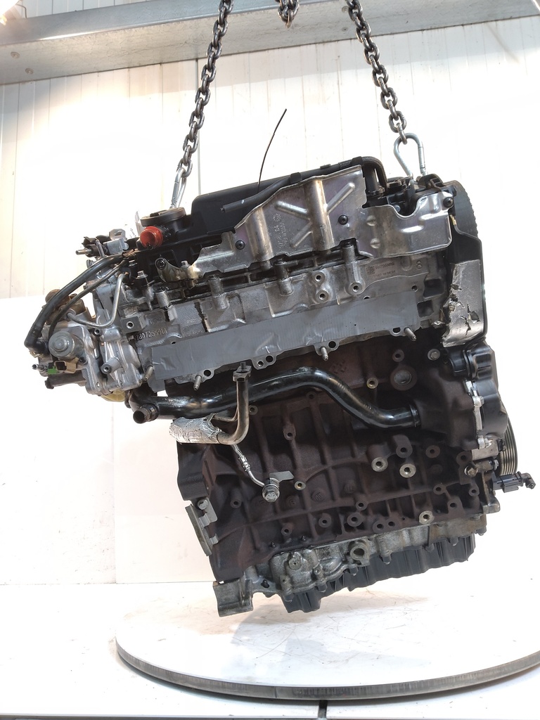 MTD-550224-2