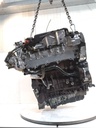 MTD-550224-2