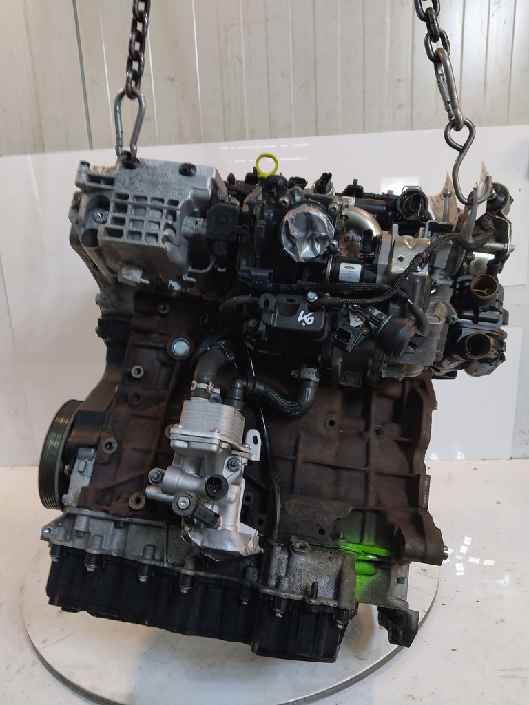 MTD-550224-3