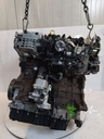 MTD-550224-3