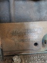MTD-550224-4