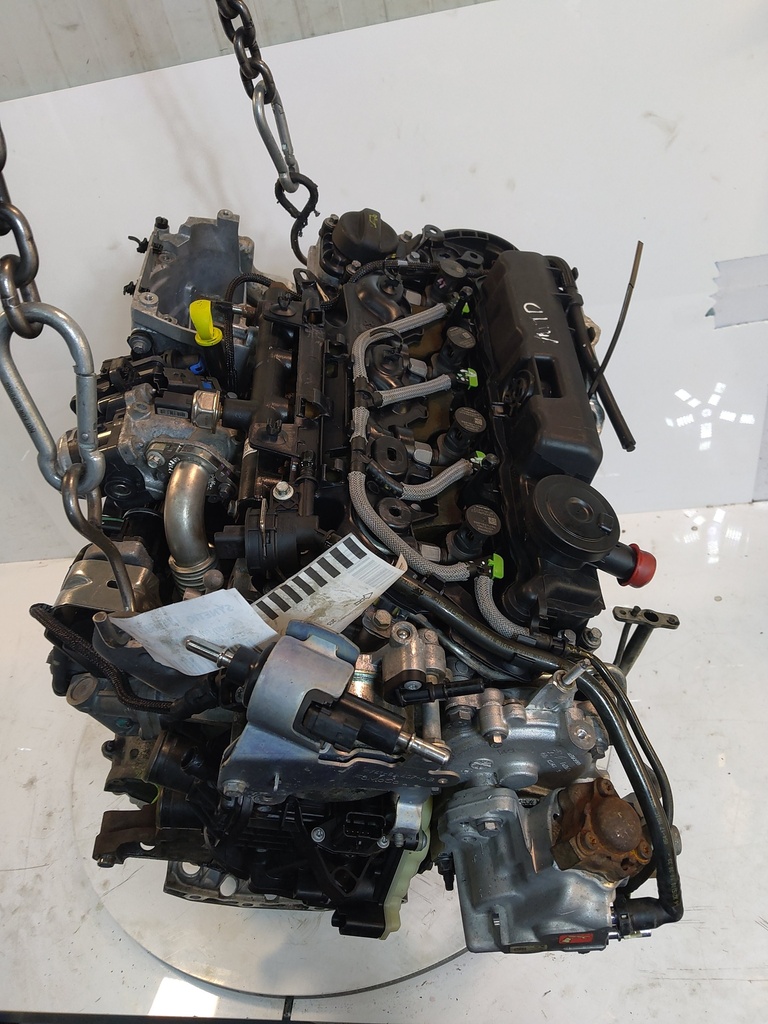 MTD-550224-5