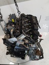 MTD-550224-5
