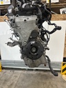 MTD-550028-1