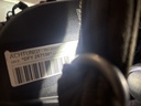MTD-550028-2