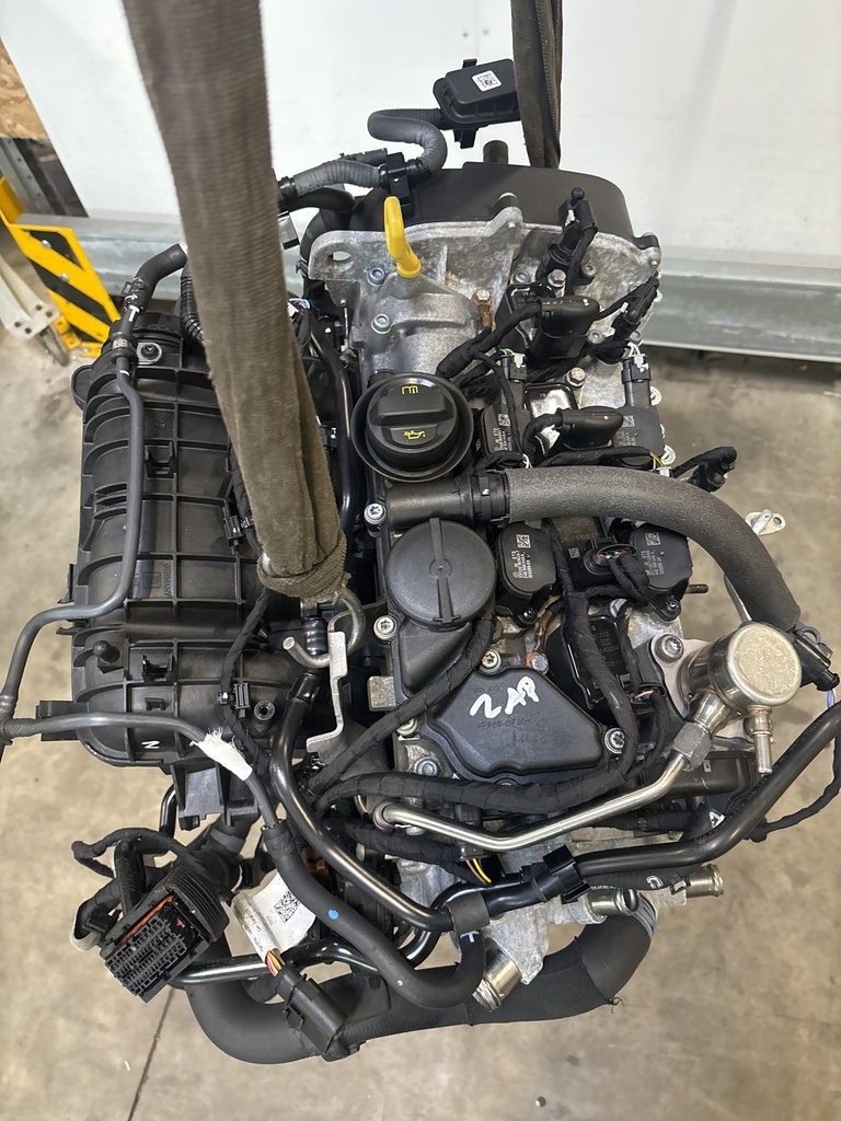 MTD-550028-3