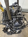 MTD-550028-3