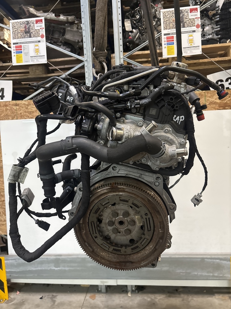 MTD-550028-4