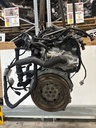 MTD-550028-4