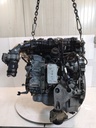 MTD-550257-2