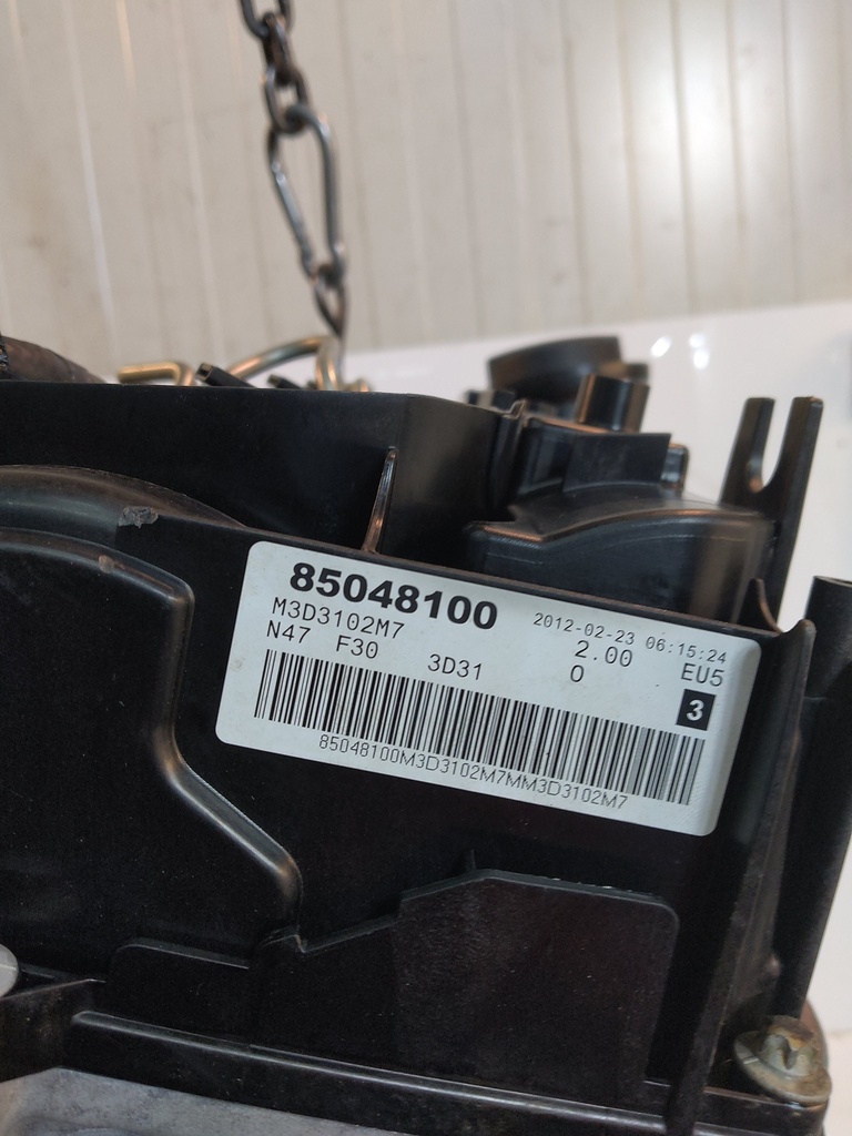 MTD-550257-3