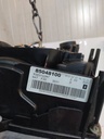 MTD-550257-3