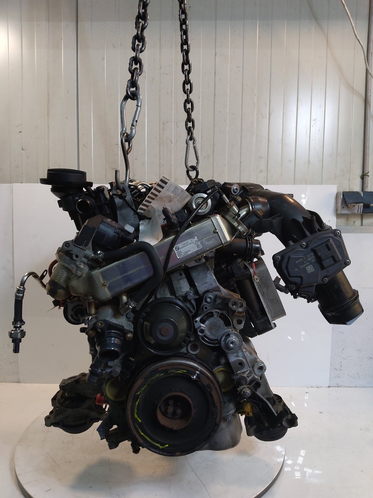 MTD-550257-4