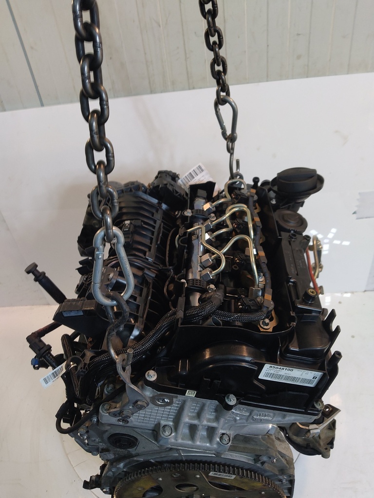 MTD-550257-5