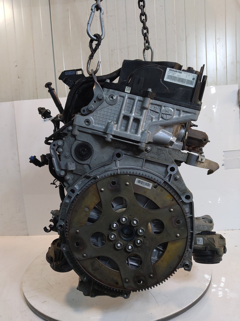 MTD-550257-6