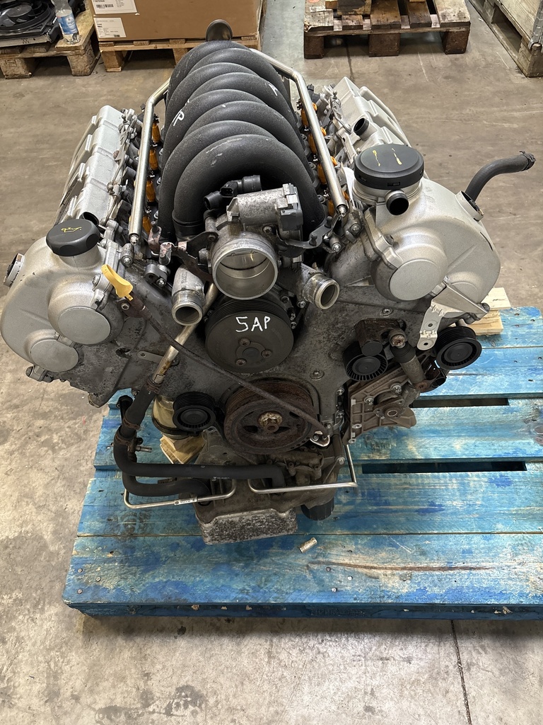 MTD-550404-2