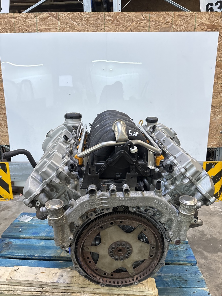 MTD-550404-4
