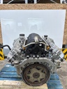 MTD-550404-4