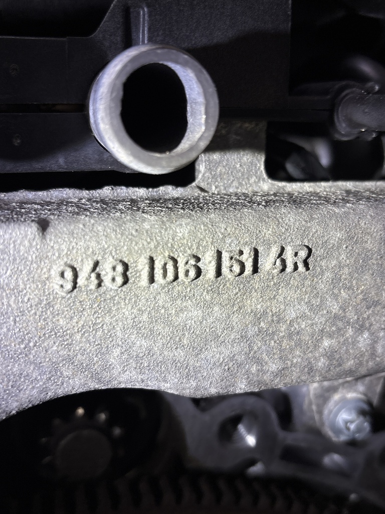 MTD-550404-5