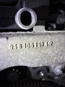 MTD-550404-5