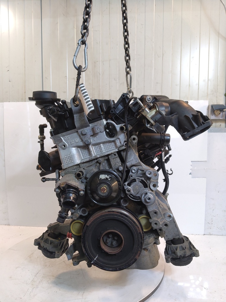 MTD-550405-1