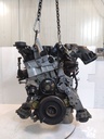 MTD-550405-1