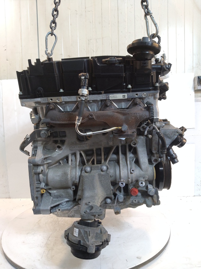 MTD-550405-2