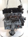 MTD-550405-2