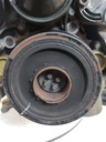 MTD-550405-3