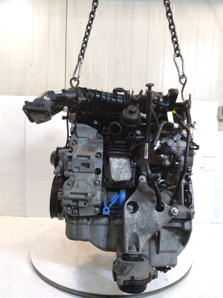 MTD-550405-4