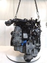 MTD-550405-4