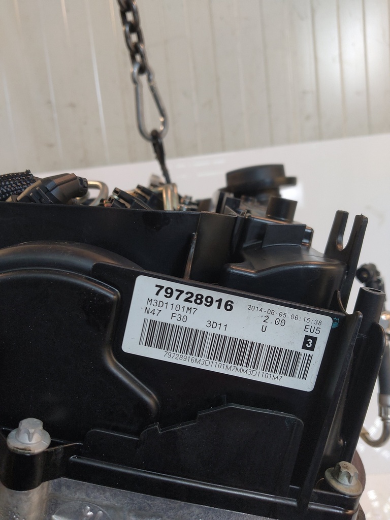 MTD-550405-5