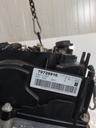MTD-550405-5